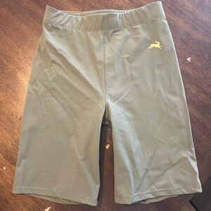 Tracksmith Allston Shorts